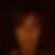 Profilbild von Doris Wittwer