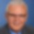 Profilbild von Werner Barmettler