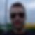 Profilbild von Marco Schlatter