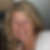 Profilbild von Claudia Pilloud