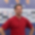 Profilbild von Thomas Zeindler