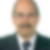 Profilbild von Peter Hartmann