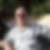 Profilbild von Dan L. Müller