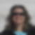 Profilbild von Monika Josi