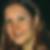Profilbild von Sandra Hinnen