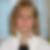 Profilbild von Denise Portmann