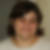 Profilbild von Doris Zammouri