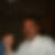 Profilbild von Thomas Gautschi