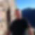 Profilbild von Donat Jakob
