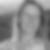 Profilbild von Katja Scheidegger