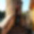 Profilbild von Susanne Weder