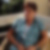 Profilbild von Ruth Geiser
