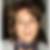 Profilbild von Karin Glauser-Trüb