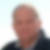 Profilbild von Markus Loeliger