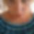 Profilbild von Katrin Imbach