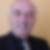 Profilbild von Ritz Alfred