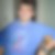 Profilbild von Franco Bader
