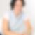 Profilbild von Anita Schawalder