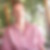 Profilbild von Daniel Bossi