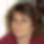 Profilbild von Claudia Oberholzer