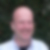 Profilbild von Stefan Mischler