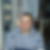 Profilbild von Ronny Mathys
