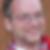 Profilbild von Martin Dünki