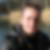 Profilbild von Igor Ciric