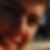 Profilbild von Claudia Reusser