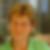 Profilbild von Ruth Eyer