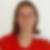 Profilbild von Barbara Reber