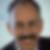Profilbild von Roger Leber