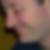 Profilbild von Ingo Schütz