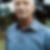 Profilbild von Max Lippuner
