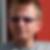 Profilbild von Lukas Bischoff