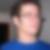Profilbild von Andres Marques
