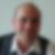 Profilbild von Erich Betschart