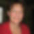 Profilbild von Nathalie Jäckli