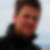 Profilbild von Daniel Gutbrod