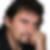 Profilbild von andi hubert