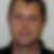 Profilbild von Lukas Buholzer