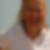 Profilbild von Nadine Kündig