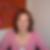 Profilbild von Sandra Aeschlimann