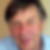 Profilbild von Robert Renggli