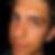 Profilbild von Nicola Bigler