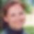 Profilbild von Nadine Kreit