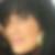 Profilbild von Cecilia Fernandes
