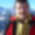 Profilbild von Peter Imfeld
