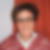 Profilbild von Sandra Frick