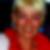Profilbild von Sonja Messerli